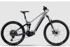 Rower elektryczny górski Haibike Alltrail 5 w 100% gotowy do jazdy + Gratis tak